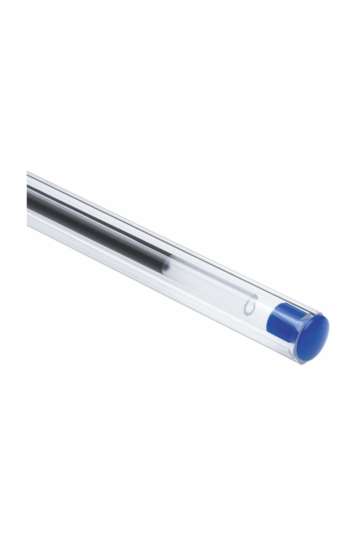 Bic Mavi Cristal Original Tükenmez Kalemler 10 Paket PN7575