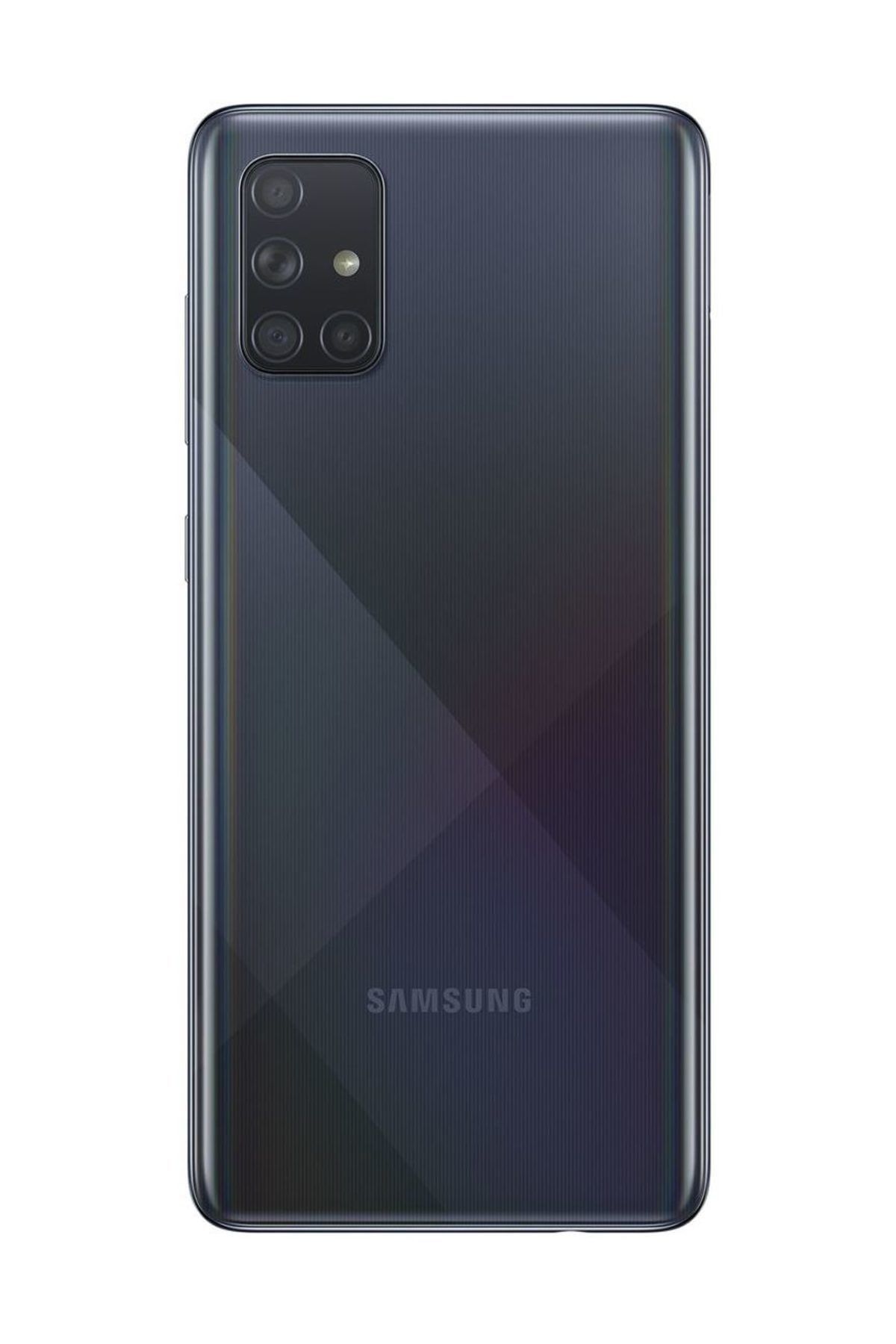 Samsung galaxy a71 128. Samsung Galaxy a71. Samsung Galaxy a71 128 ГБ. Samsung Galaxy a71 6/128gb. Samsung Galaxy a71 2020.