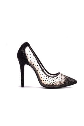 kohl's boots for ladies