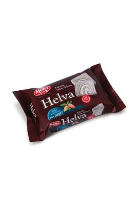 METIN Kakaolu Helva 200 Gr Paket