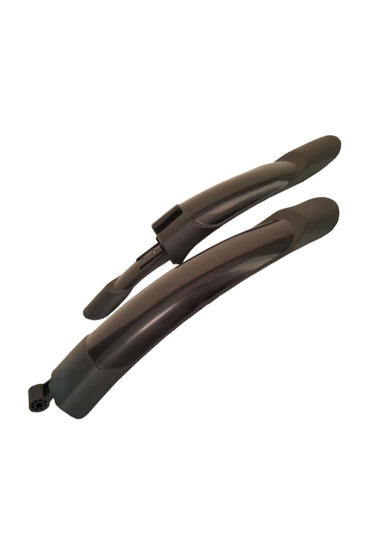 HSGL Bisiklet Çamurluk Palet