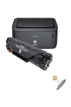 proprint canon crg 725 lbp 6000 6020