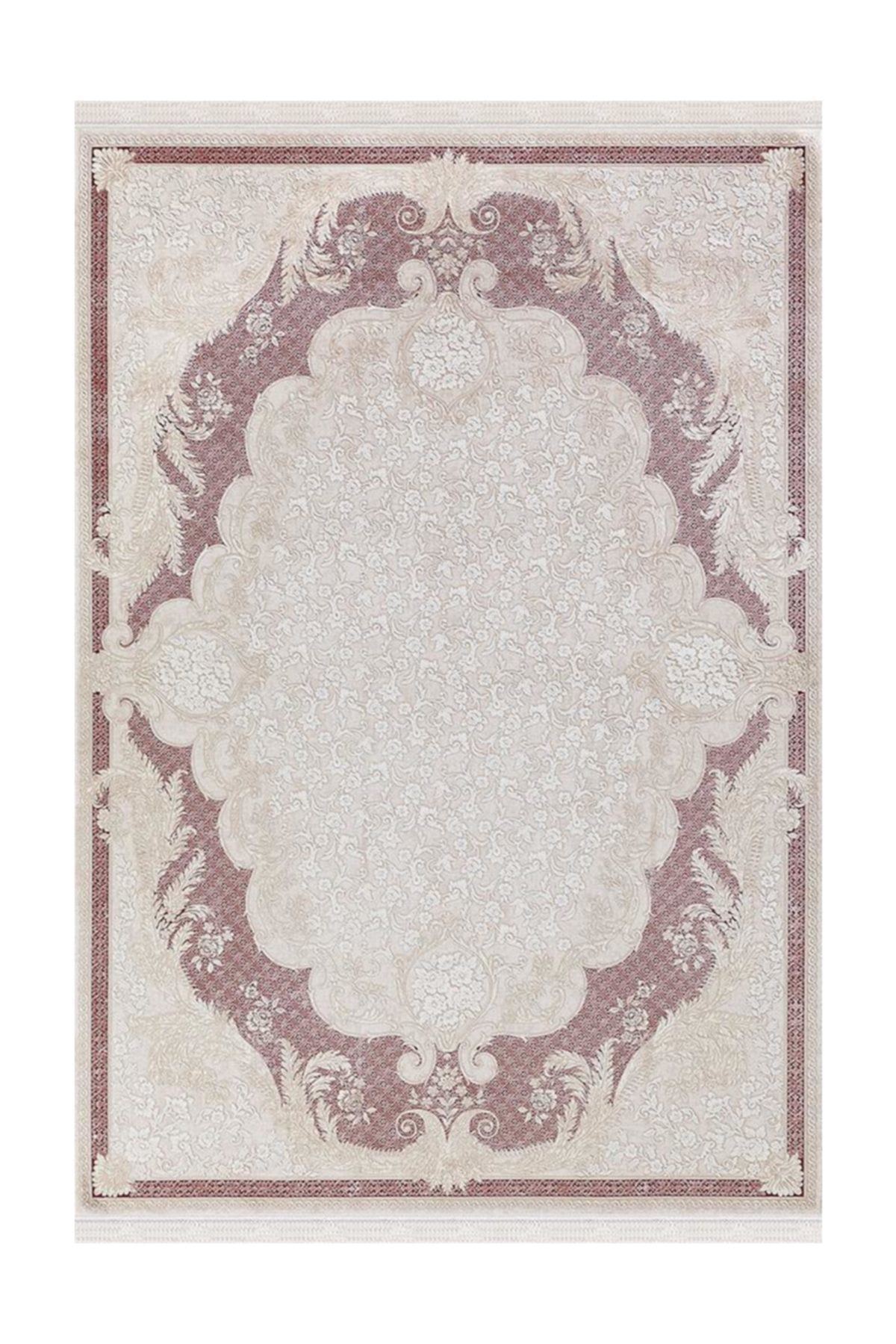 merinos hali merinos elegance hali praga 19087 010 salon halisi 200x290 5 80 m2 fiyati yorumlari trendyol