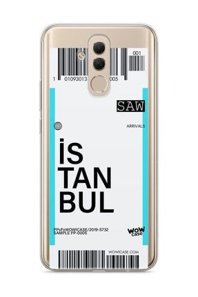 wowicase huawei p20 lite telefon kilifi