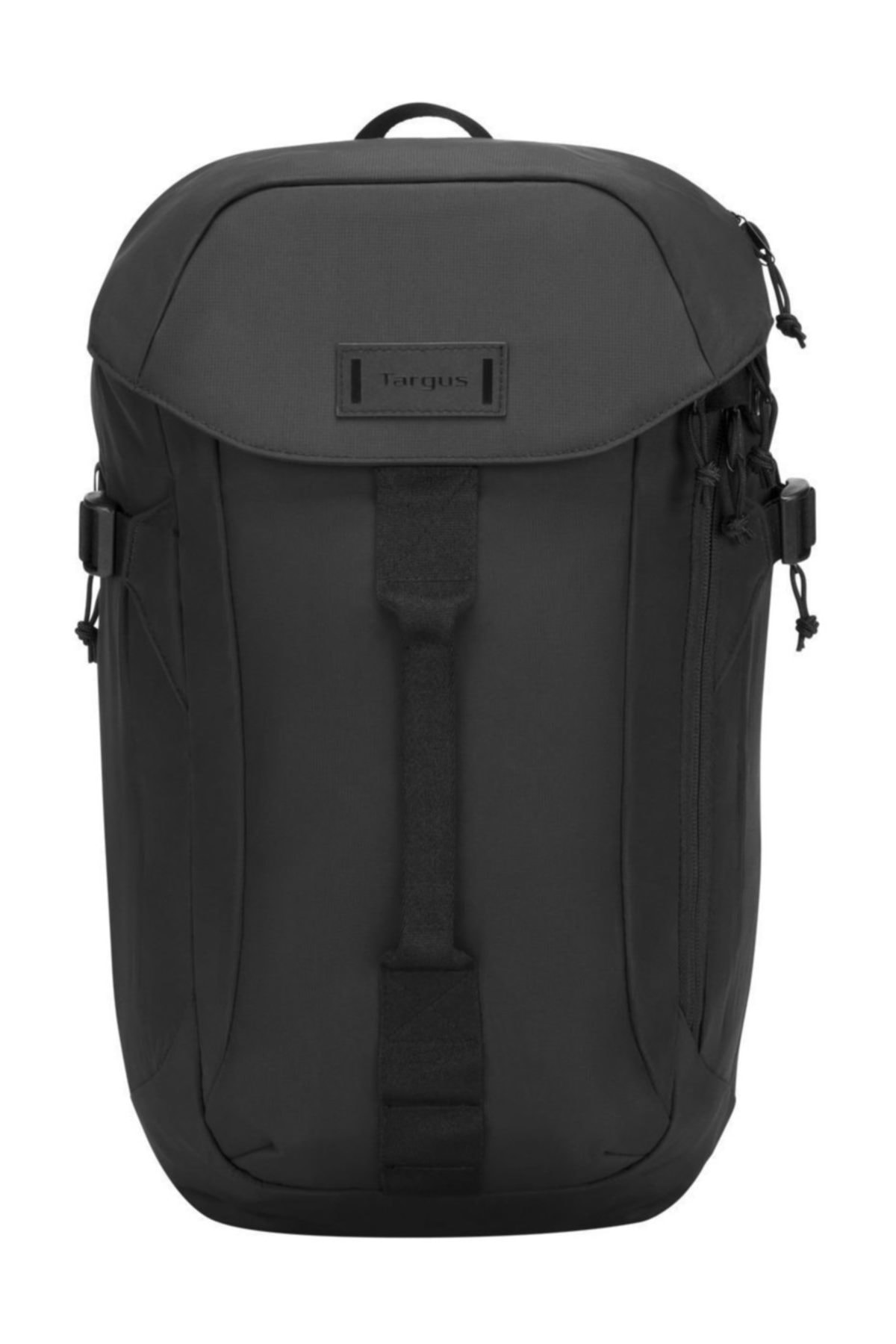 targus camera backpack