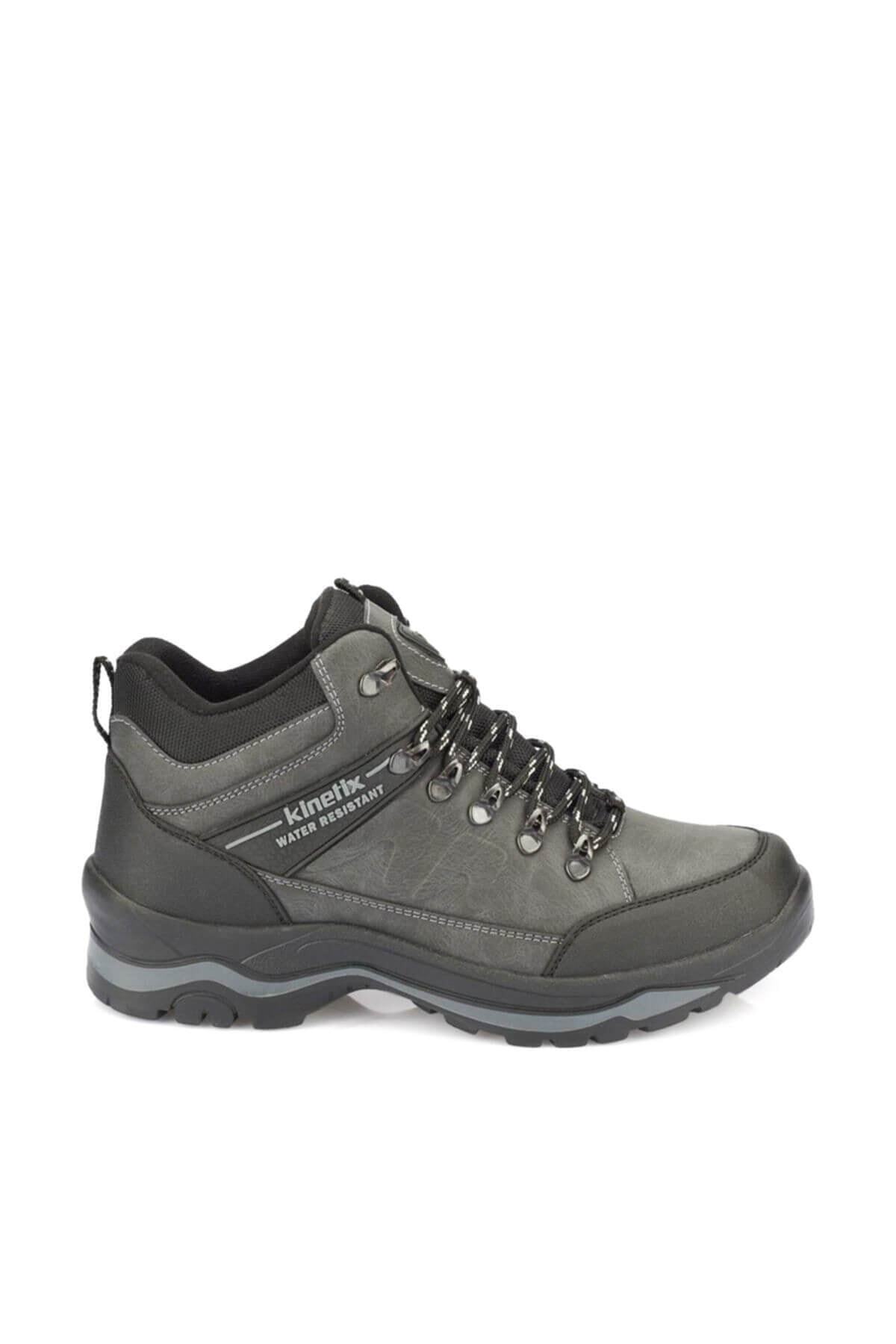 Kinetix-BARNARD Anthracite Men's Outdoor100266065 2