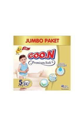 baby turco bebek bezi 6 numara xlarge 16 kg 24 adet fiyati yorumlari trendyol