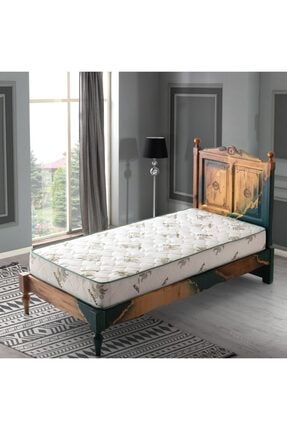 mobpazar katlanir yatak katlanir sunger yatak 90x190 cm sunger yatak 10 cm yukseklik fiyati yorumlari trendyol
