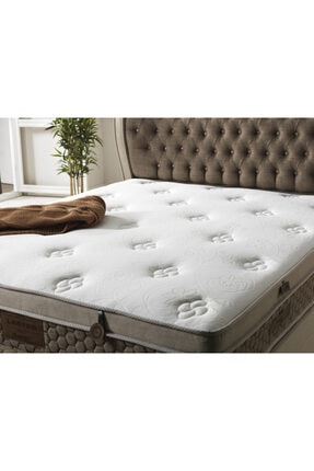 istikbal krem sleepy baza cotton fiyati yorumlari trendyol