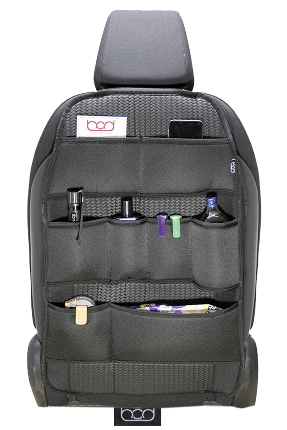 Koltuk Arkasi Organizeri Fiyatlari En Ucuzu Akakce