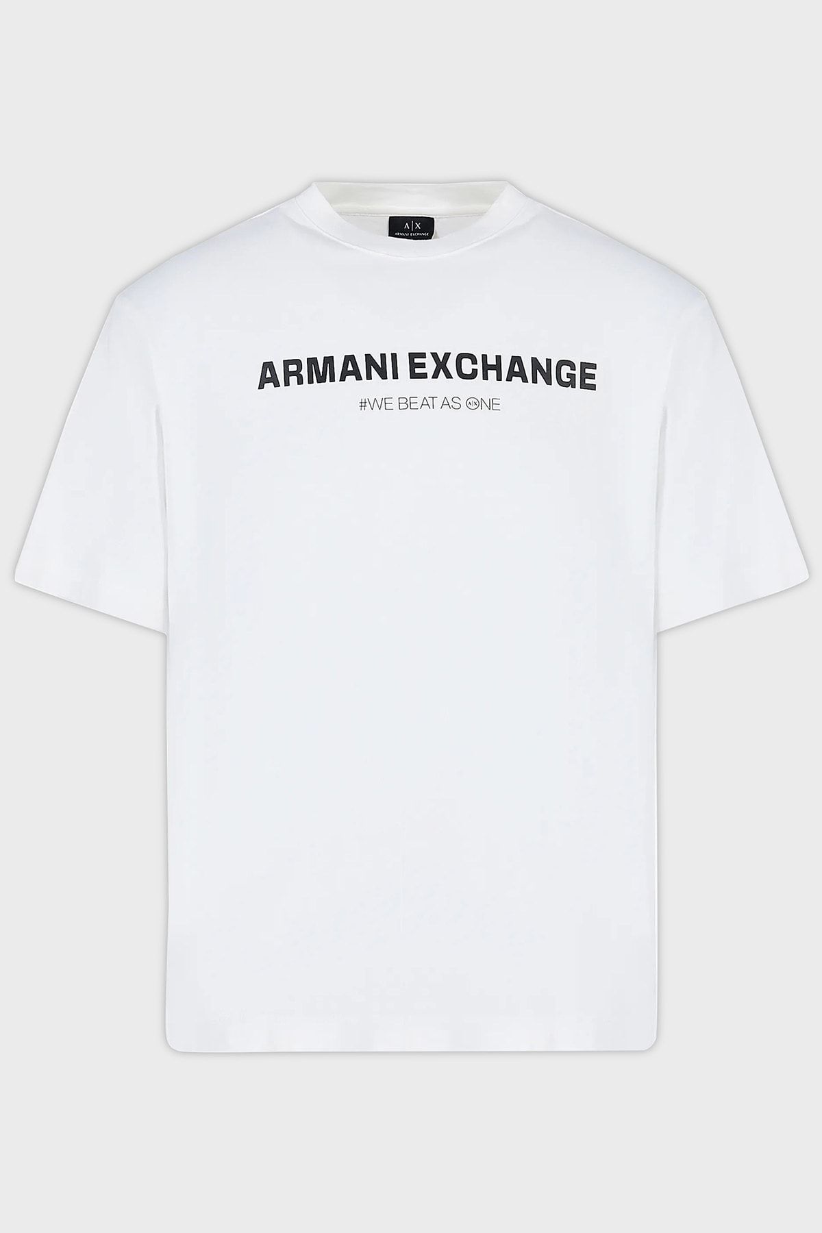 Armani exchange ax 1116 discount