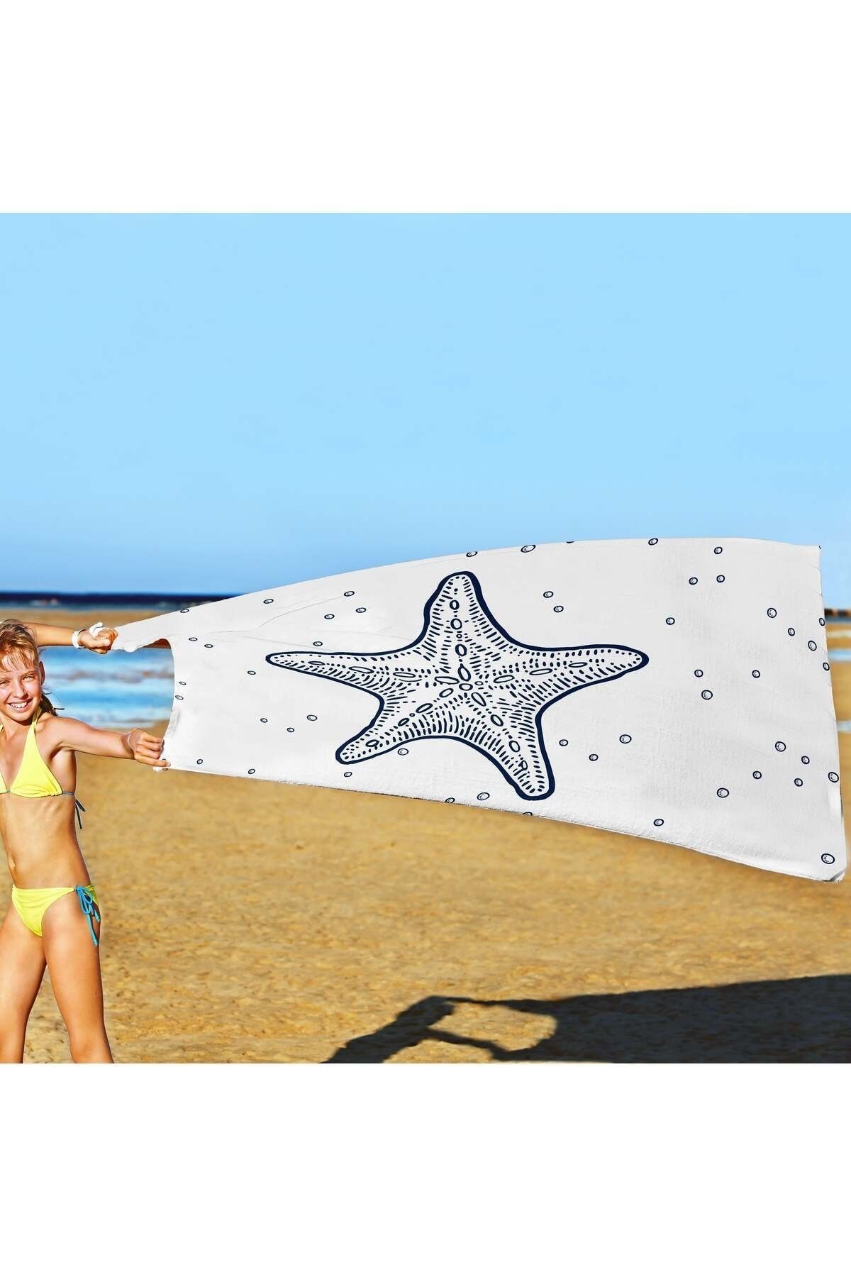 Trend clearance lab seashore