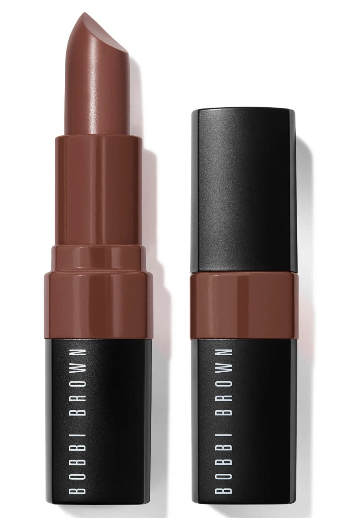 Bobbi Brown رژلب خرد شده با رنگ کاکائوی غنی و تاثیر دائمی