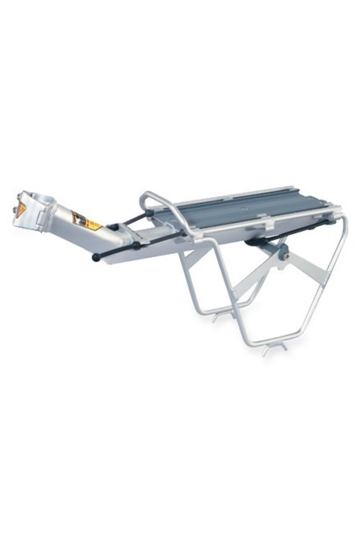 Topeak qr on sale beam rack rx