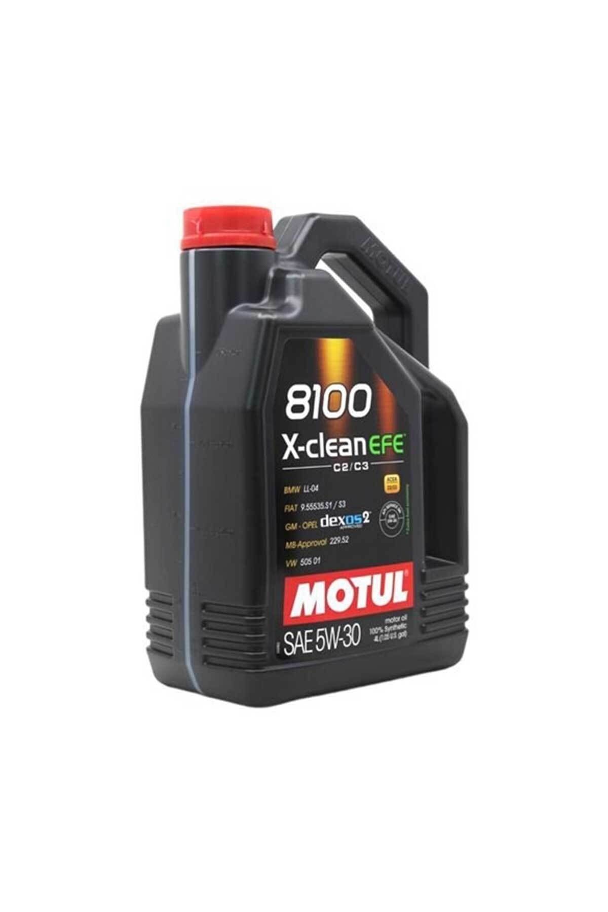 Моторное масло motul x cess. Motul x clean 5w30 Efe. Motul 8100 x-clean 5w30. Motul 8100 x-clean Efe 5w30. Motul 109471 масло моторное.