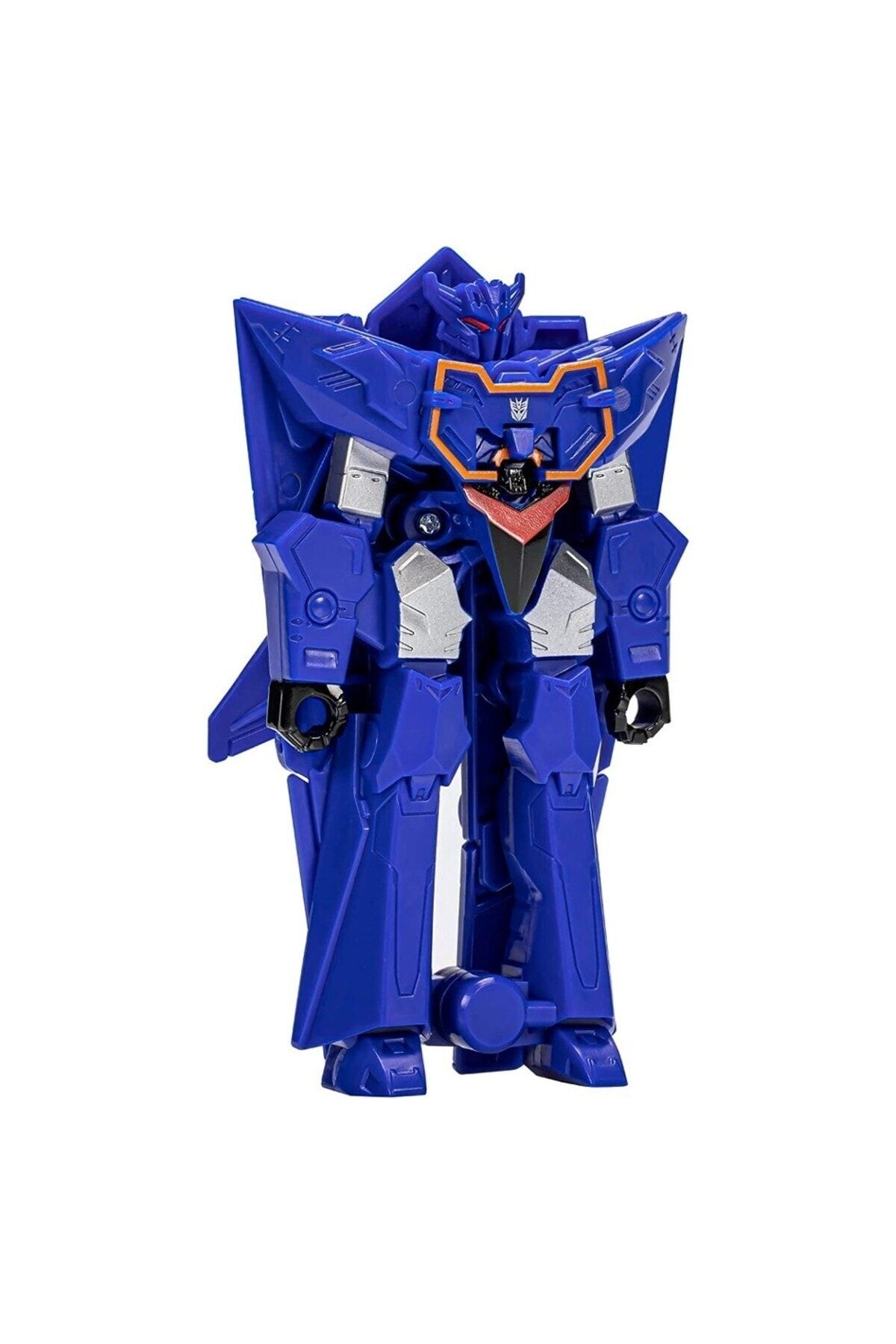Hasbro transformers soundwave on sale