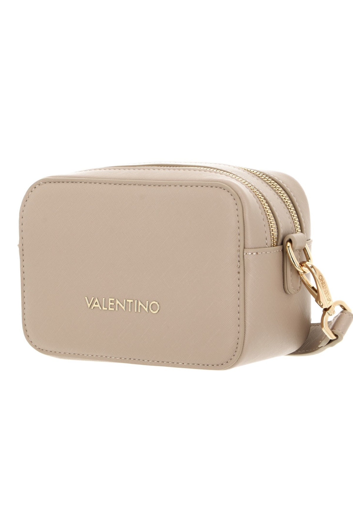 Valentino Kabelka ženy/dívky