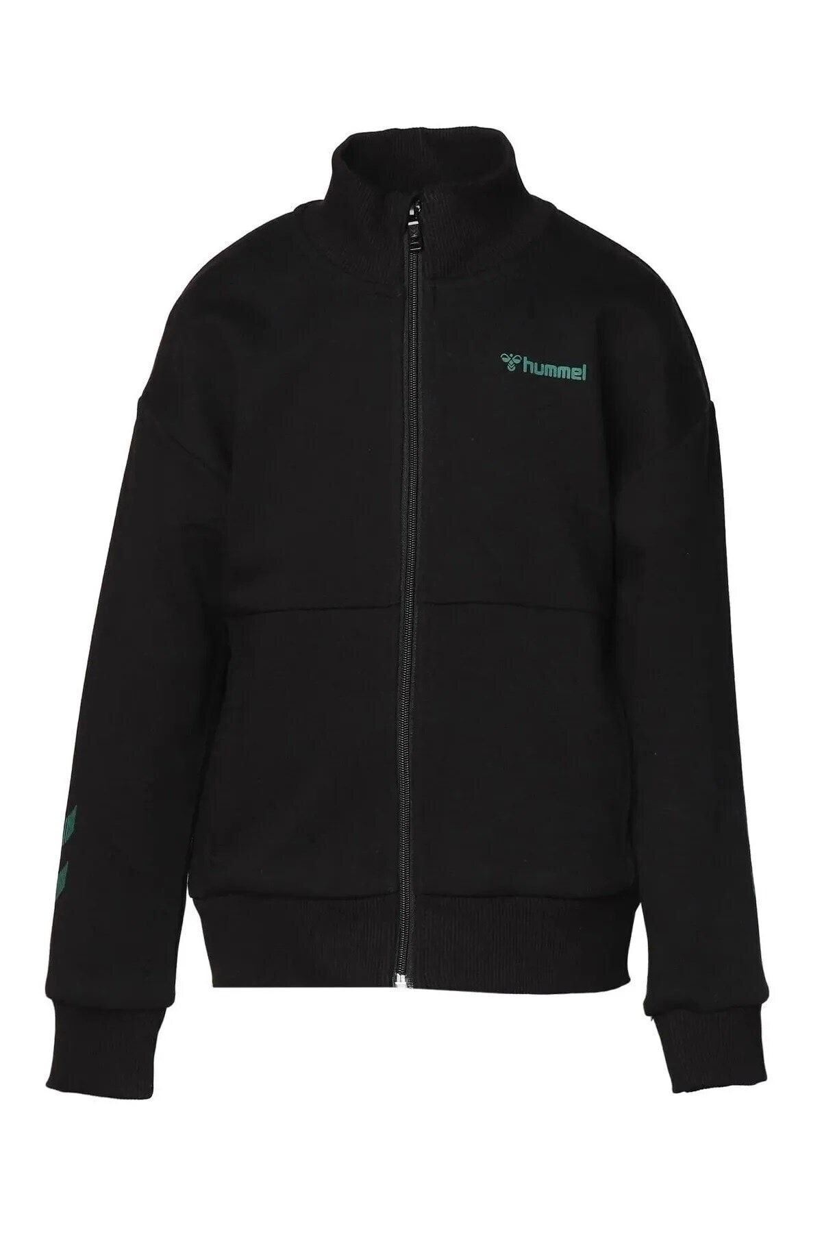 Hummel mason sweatshirt new arrivals