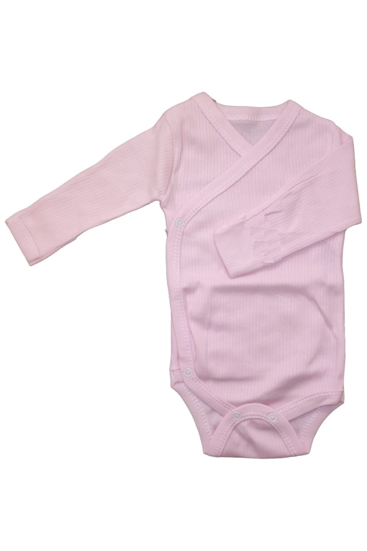 بادی نوزادی  neokrb01