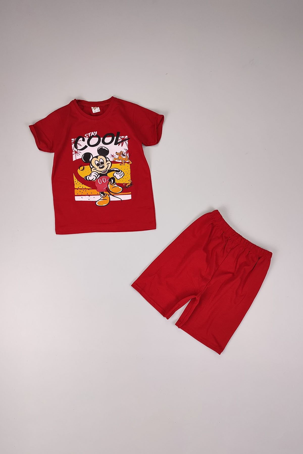 24 month mickey mouse clothes clearance