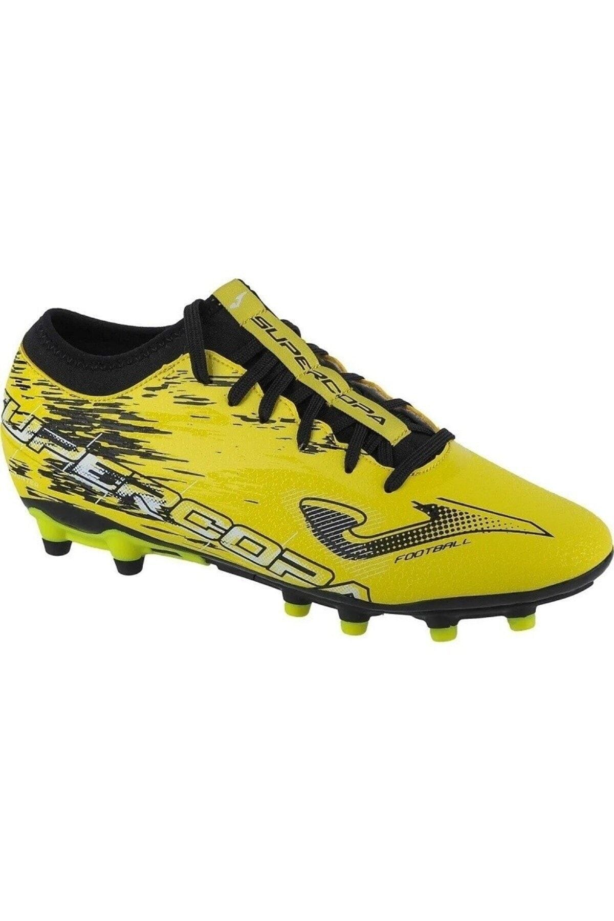 Vicky football boots hot sale