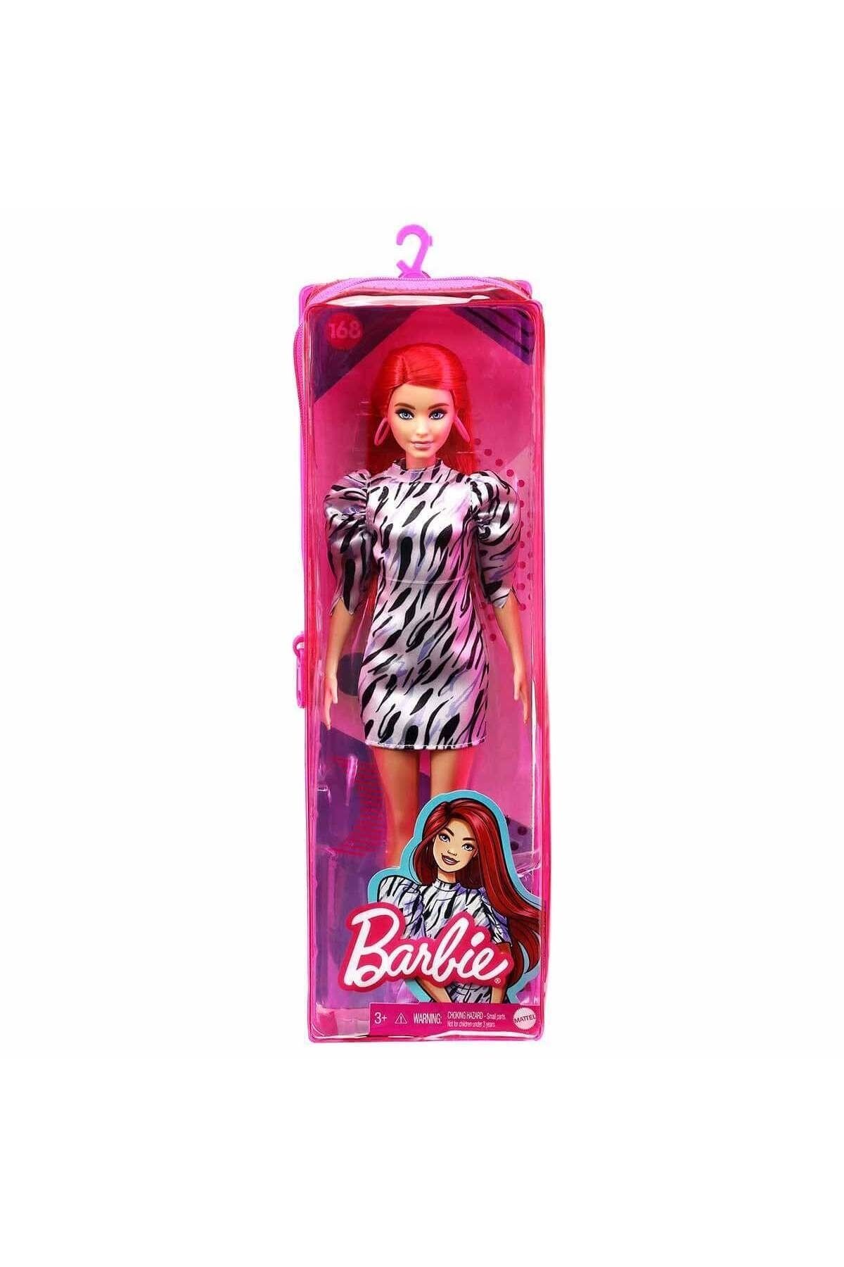 Barbie BARB E B Y LEY C PART BEBEKLER GRB56 Fiyat Yorumlar Trendyol serra-circ-vid-350-x-3-8-x-30-36-d