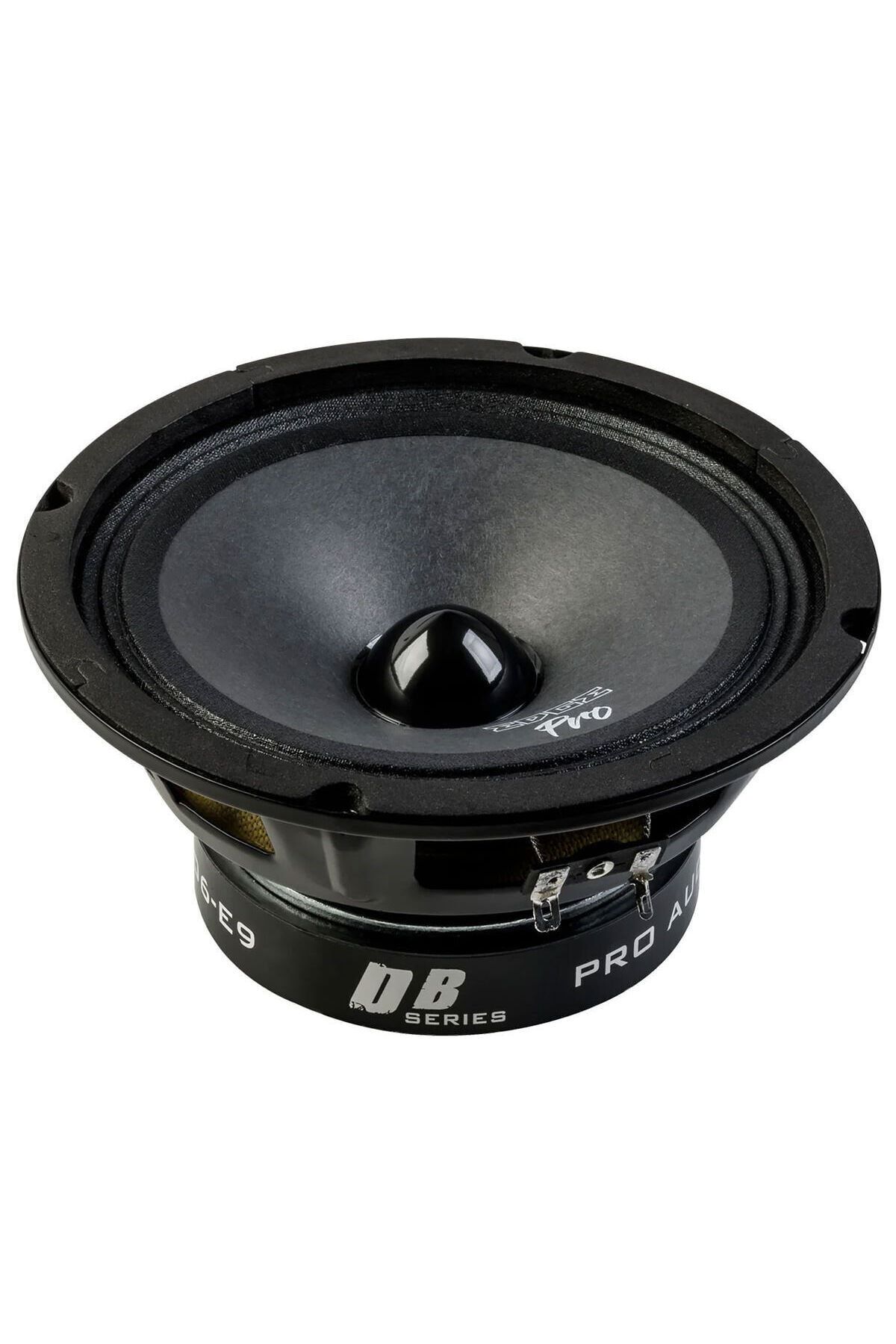 Купить Колонки Pro Ac Response Db 3