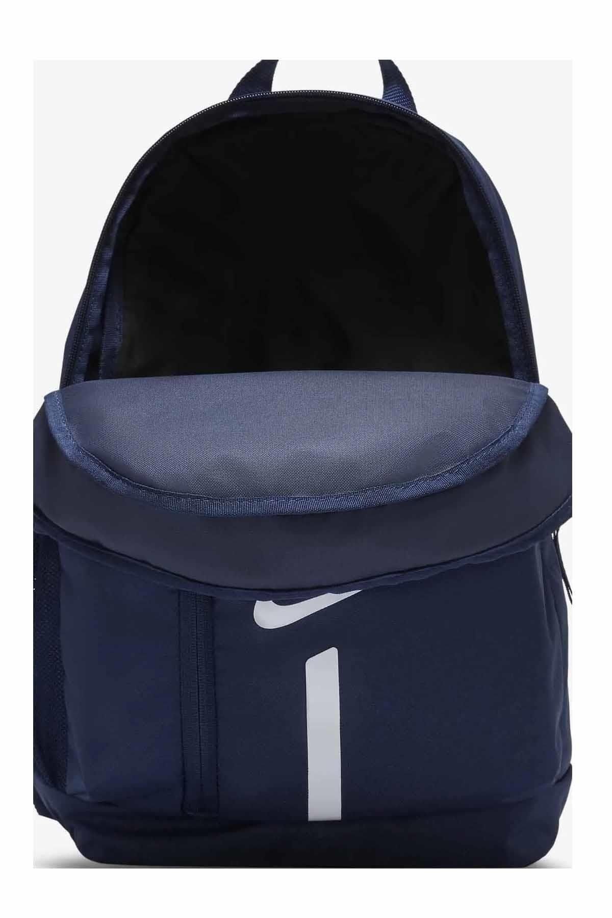 Nike Backpack Plain Trendyol