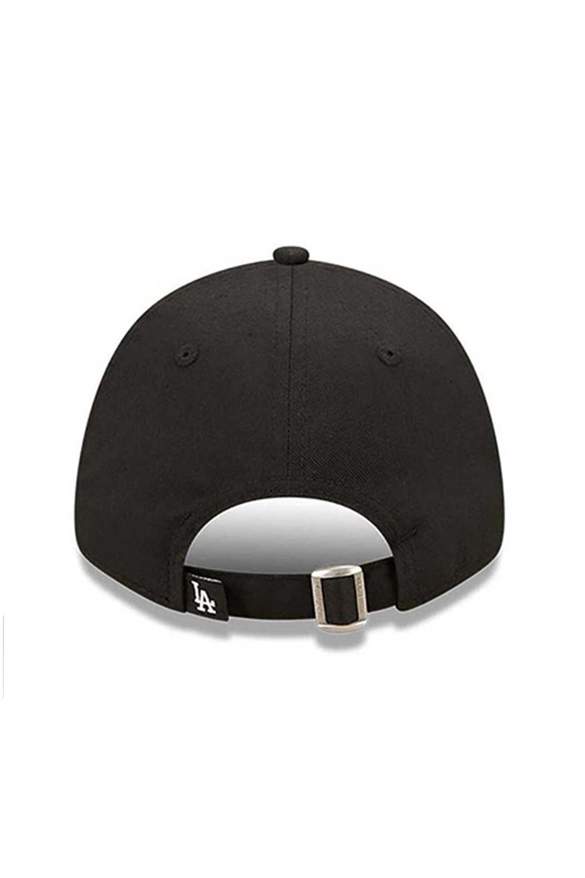 NEW ERA کلاه دخترانه مشکی 60357979 CHYT FRUIT ICON 9FORTY LOS