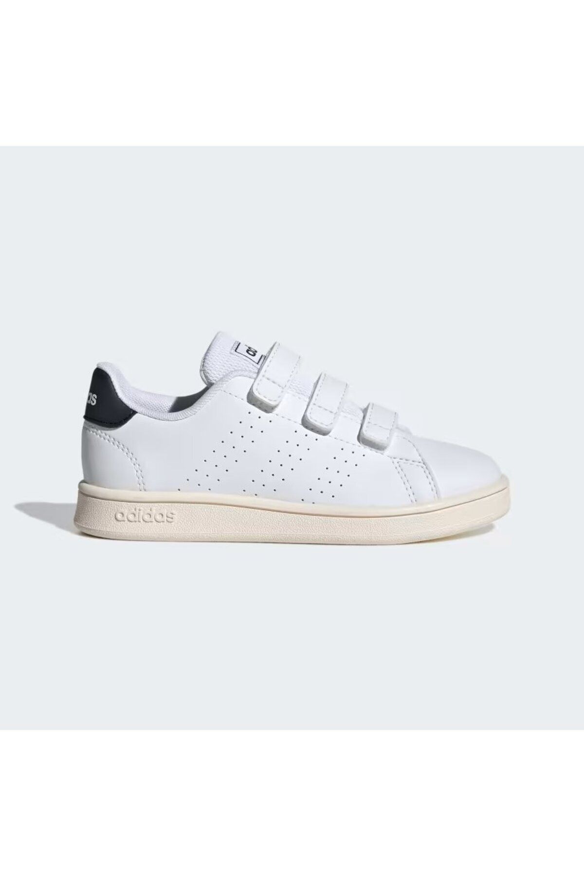 Adidas advantage c on sale