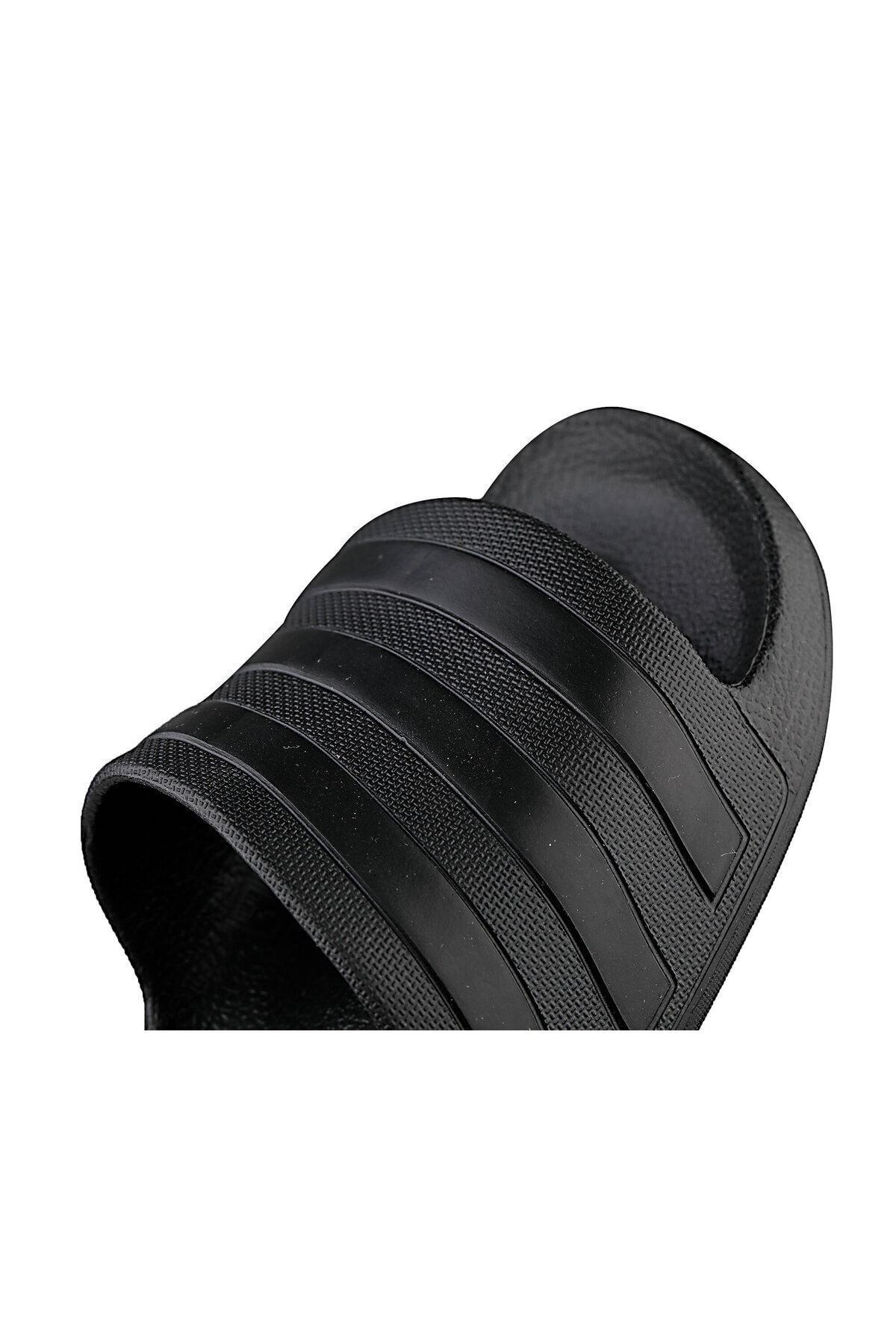 Adidas adilette outlet aqua f35550