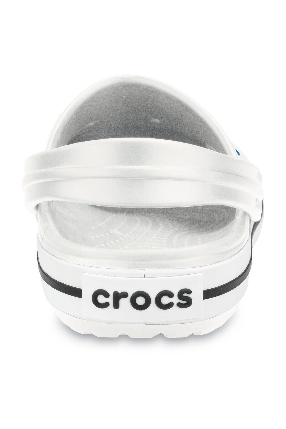 Crocs دمپایی unisex crocband 11016