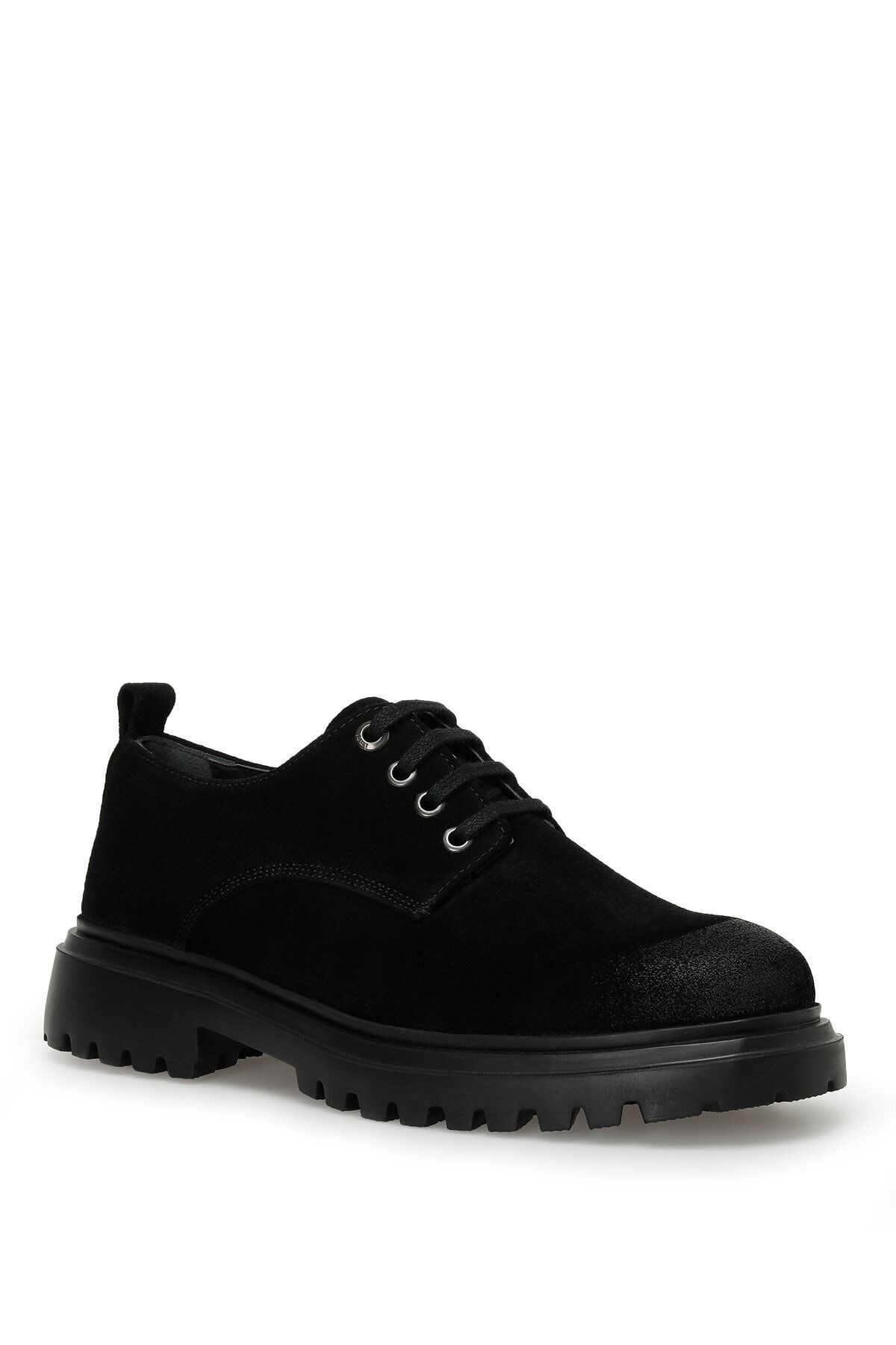 Topshop fire cheap shoes