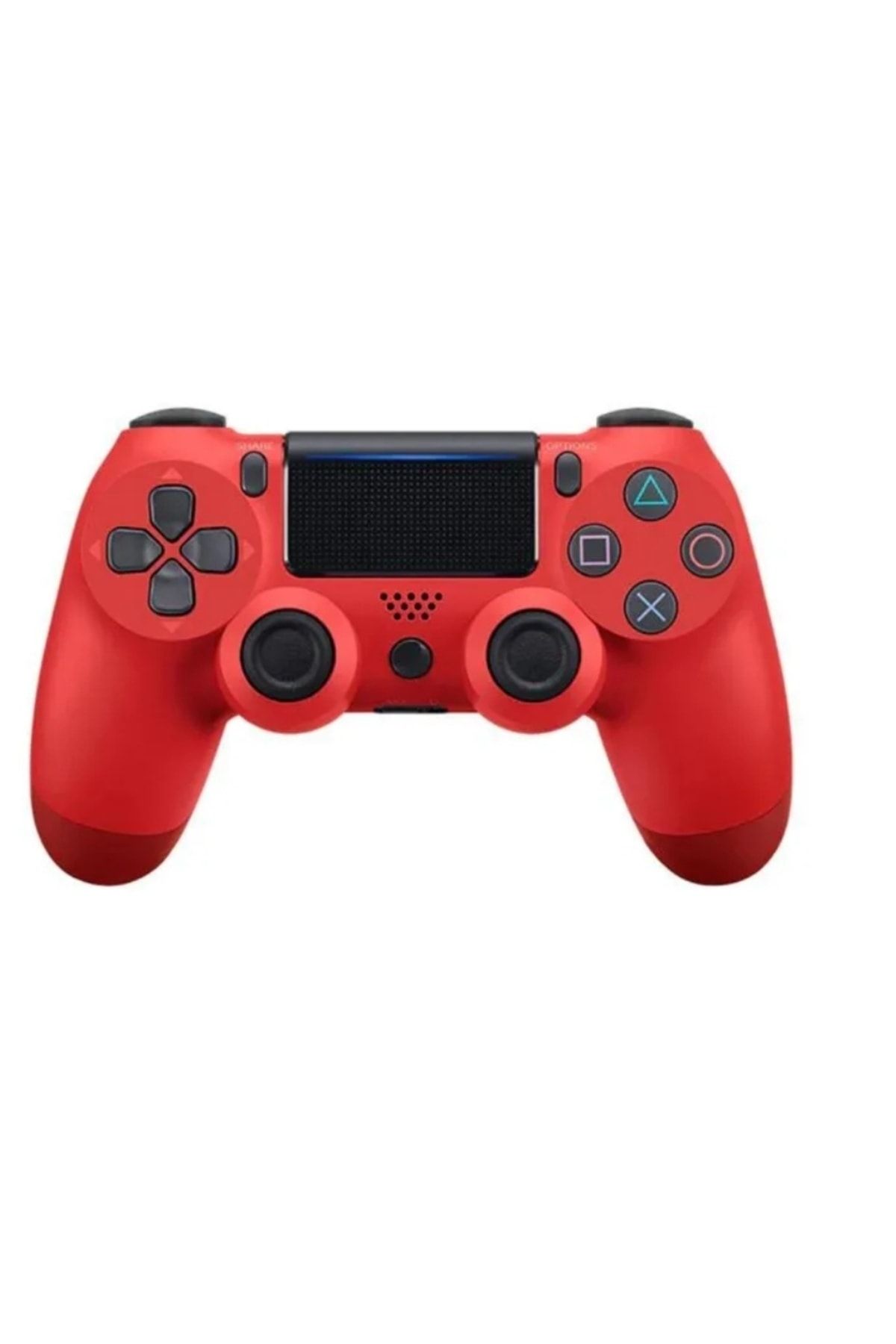 Геймпад Sony Dualshock 4 V2 Купить