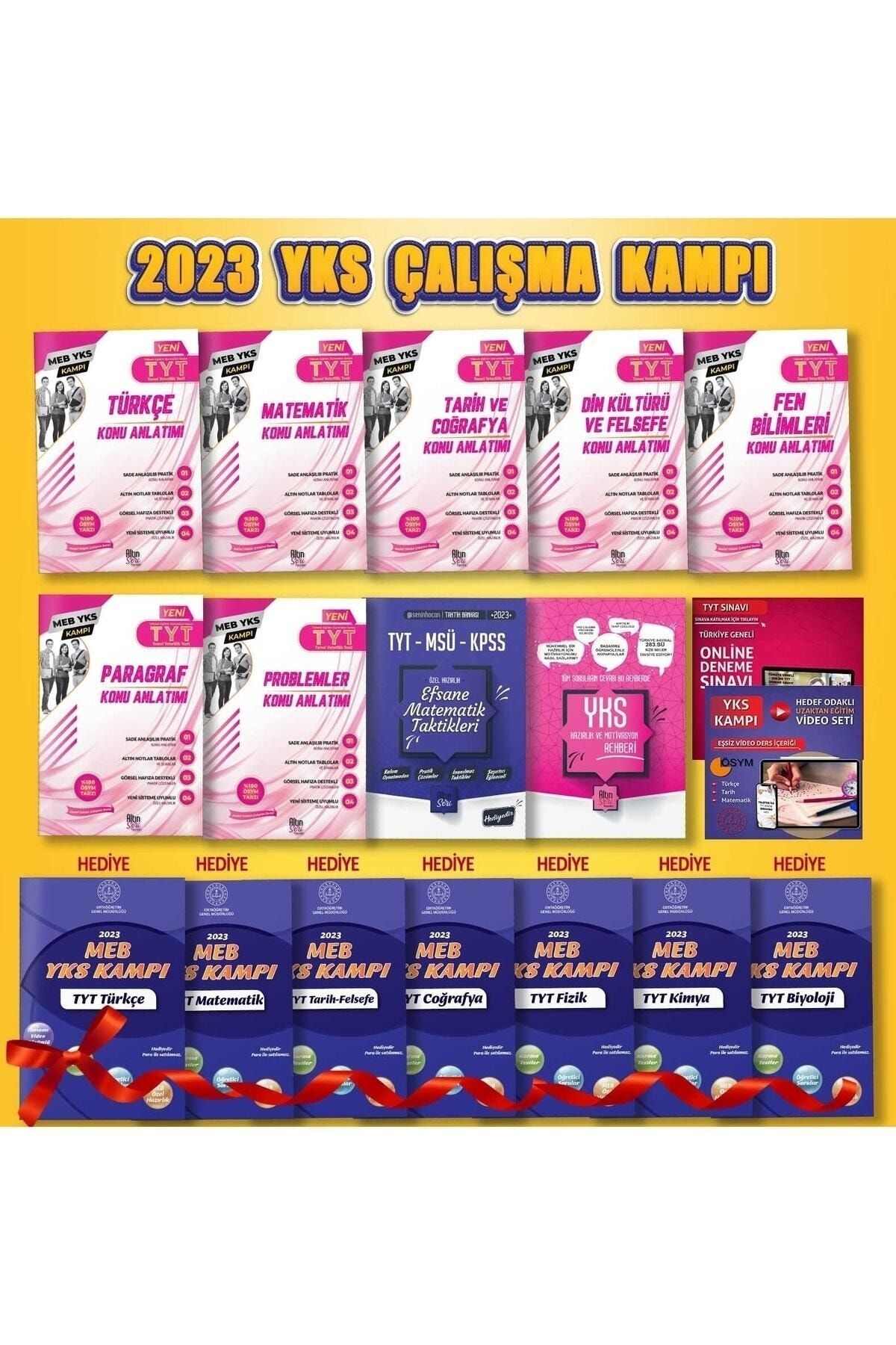 Set 2024