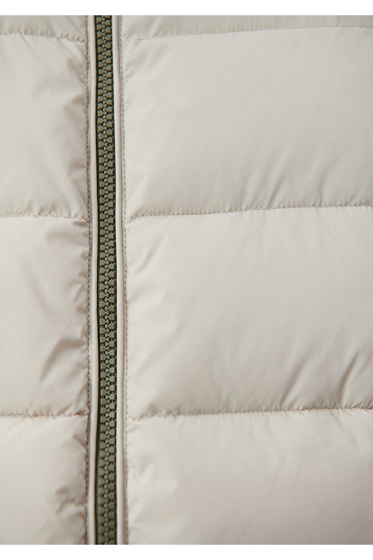 جلیقه مردانه ماوی 10442 - Image 8