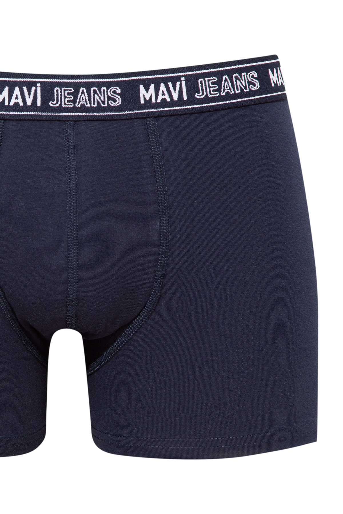 شورت باکسر مردانه ماوی 911082 - Image 2