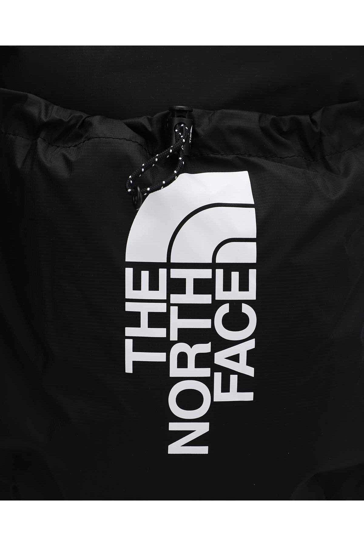 The North Face Bozer Backpack NF0A52TBJK31