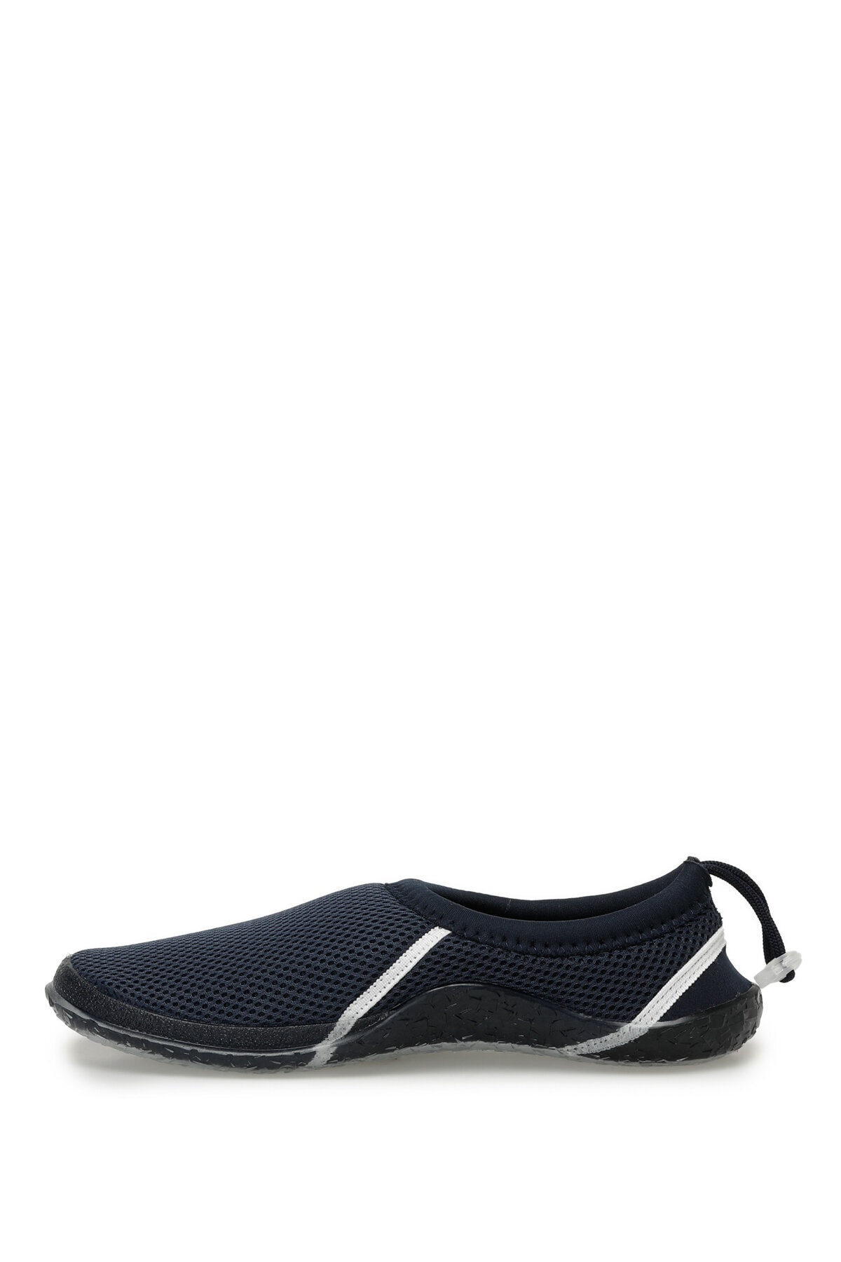 Polaris 404195.M3FX Lacivert Erkek Deniz Ayakkabısı görsel 3