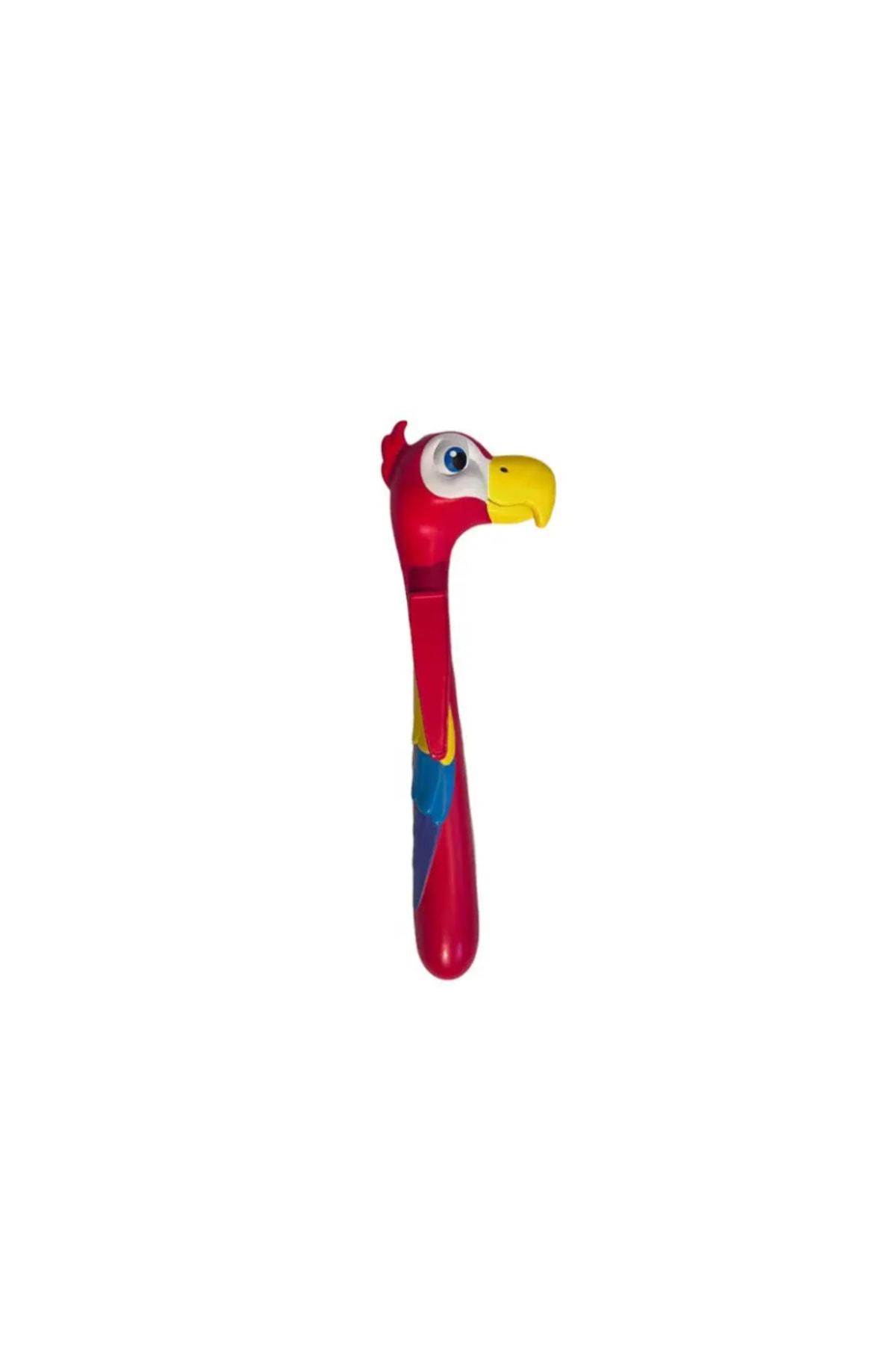 Papağan Refleks Çekici, Pediatrik Refleks çekici, Çocuk çekici