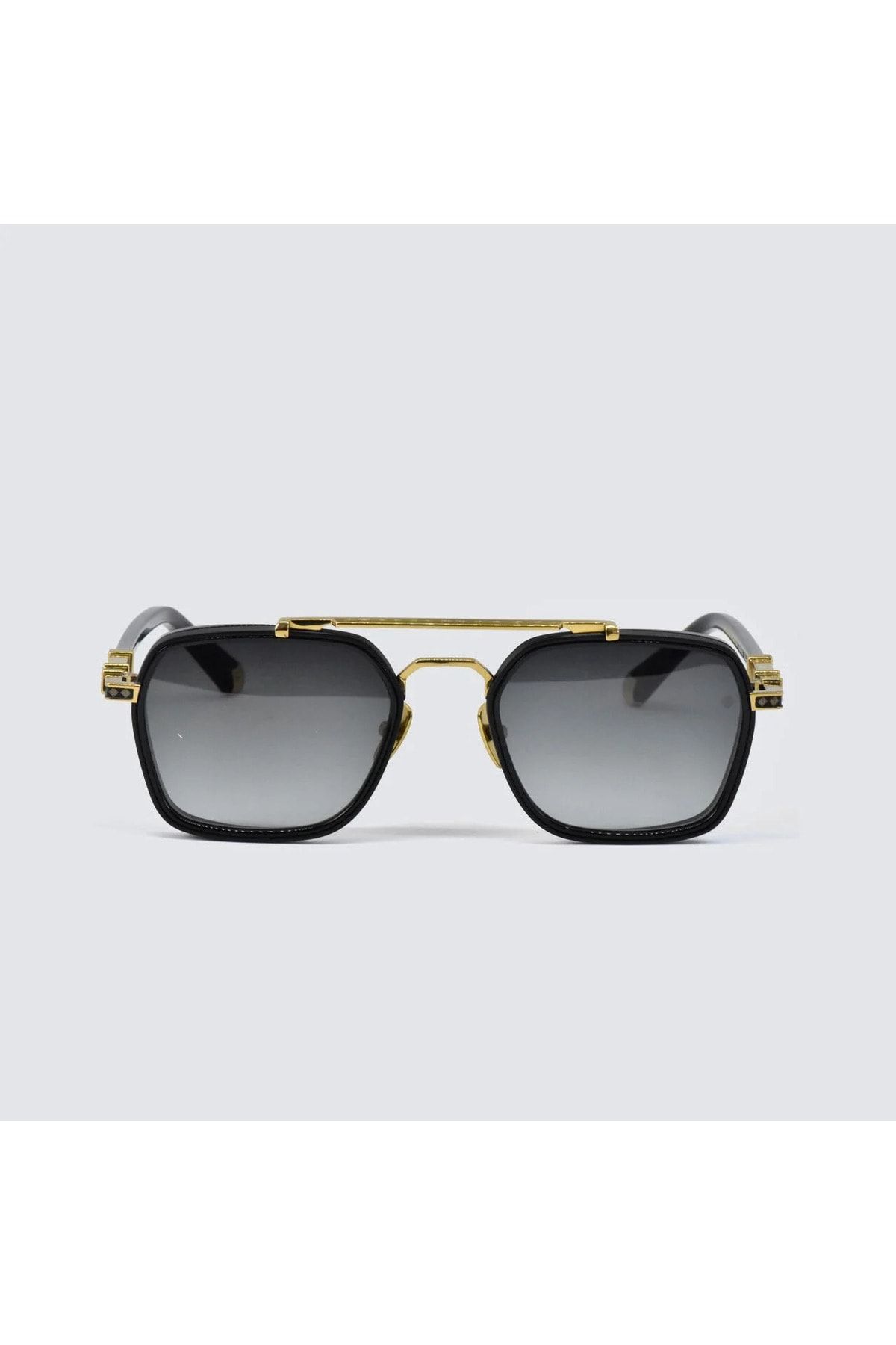 40 million sunglasses clearance