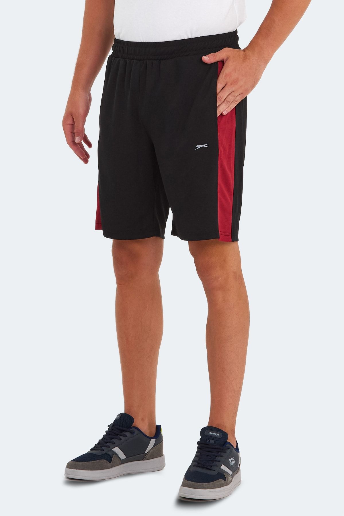 Slazenger shorts deals