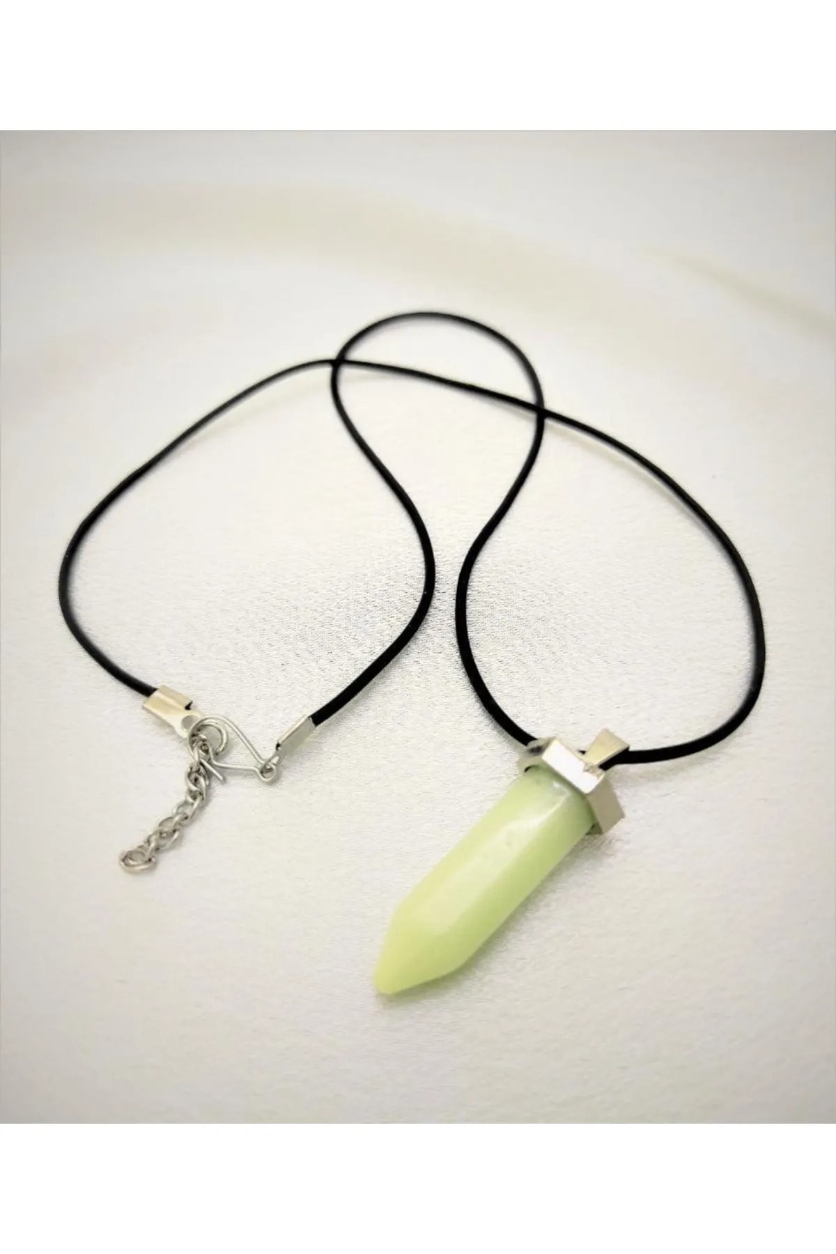 Product photo 6