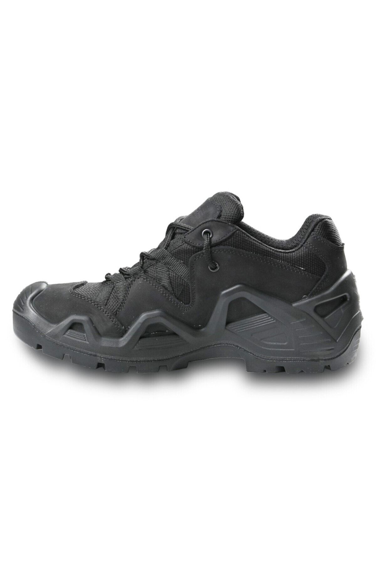 Pars-Power Tactical 3