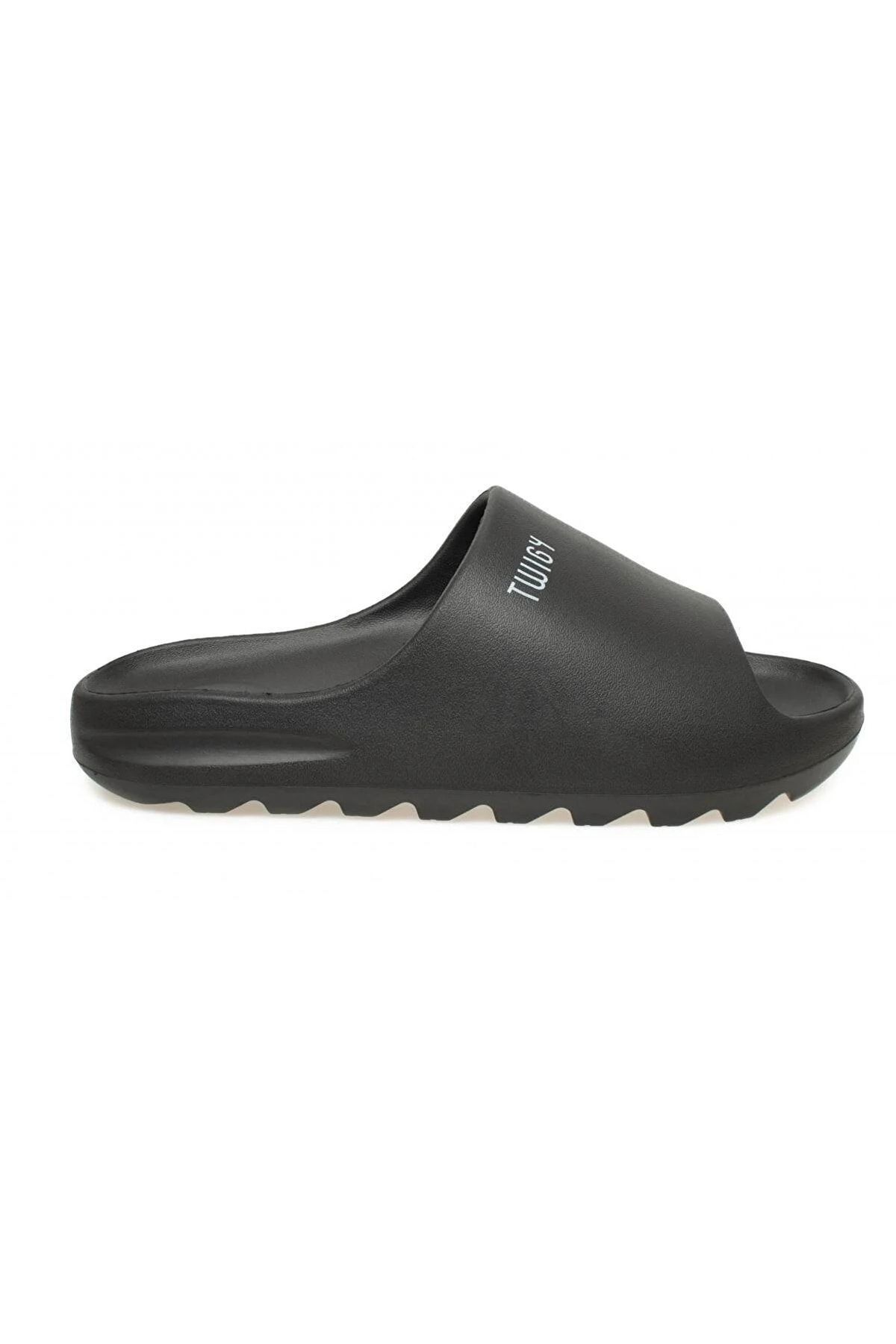 Twigy-Tw Space Black 37/45-zz0930 3