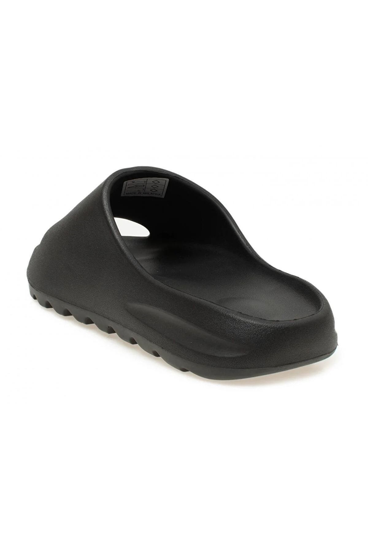 Twigy-Tw Space Black 37/45-zz0930 5