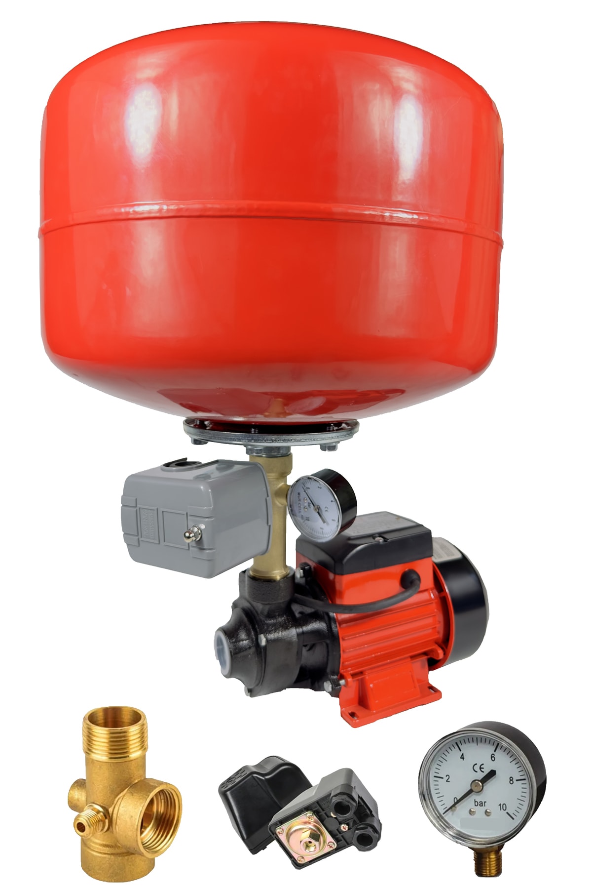 Millian Bak r Sarg 24 Litre K re Tankl 0 75 Hp QB 60 Otomatik millian-bak-r-sarg-24-litre-k-re-tankl-0-75-hp-qb-60-otomatik
