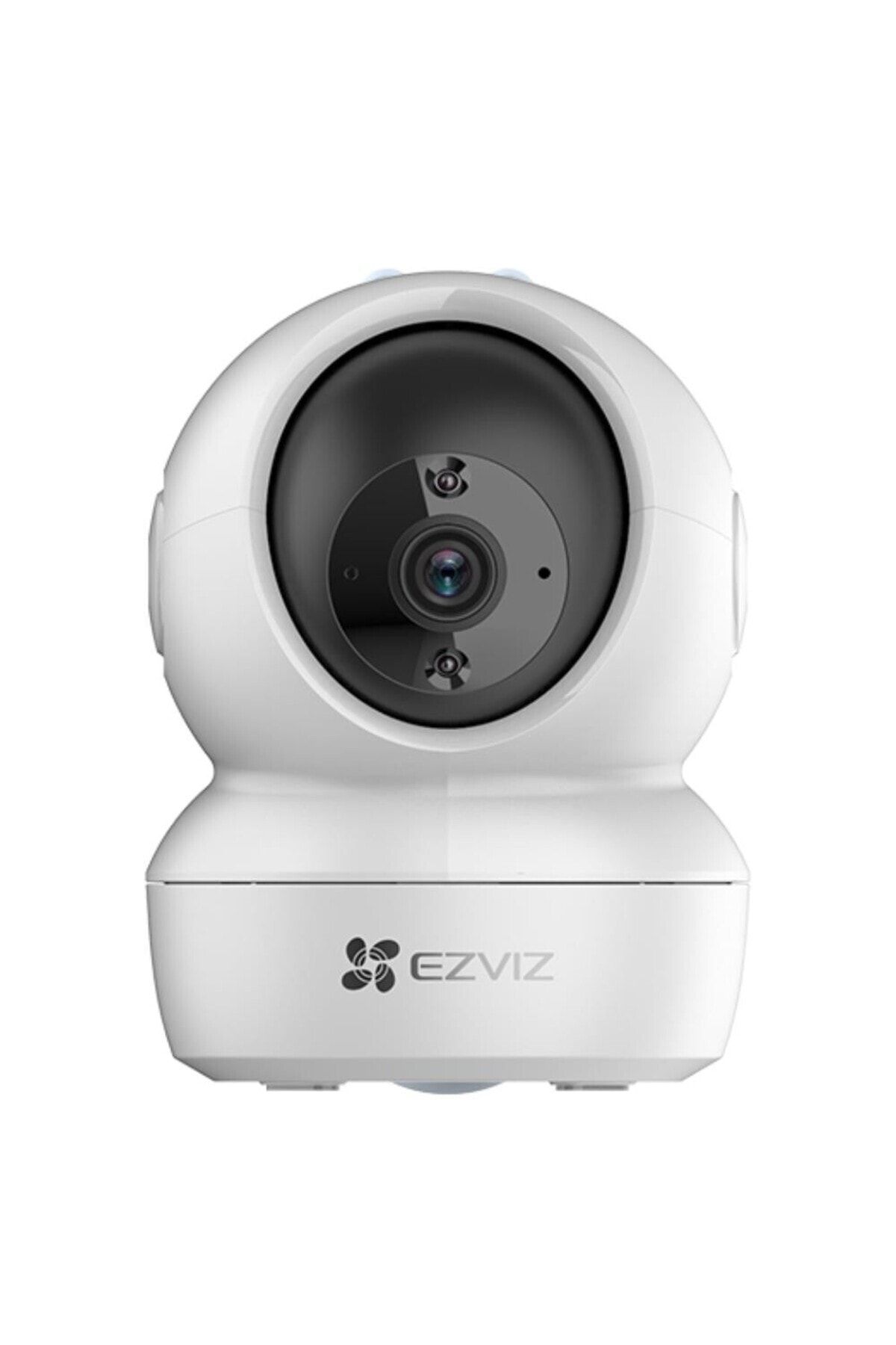 ezviz outdoor security camera