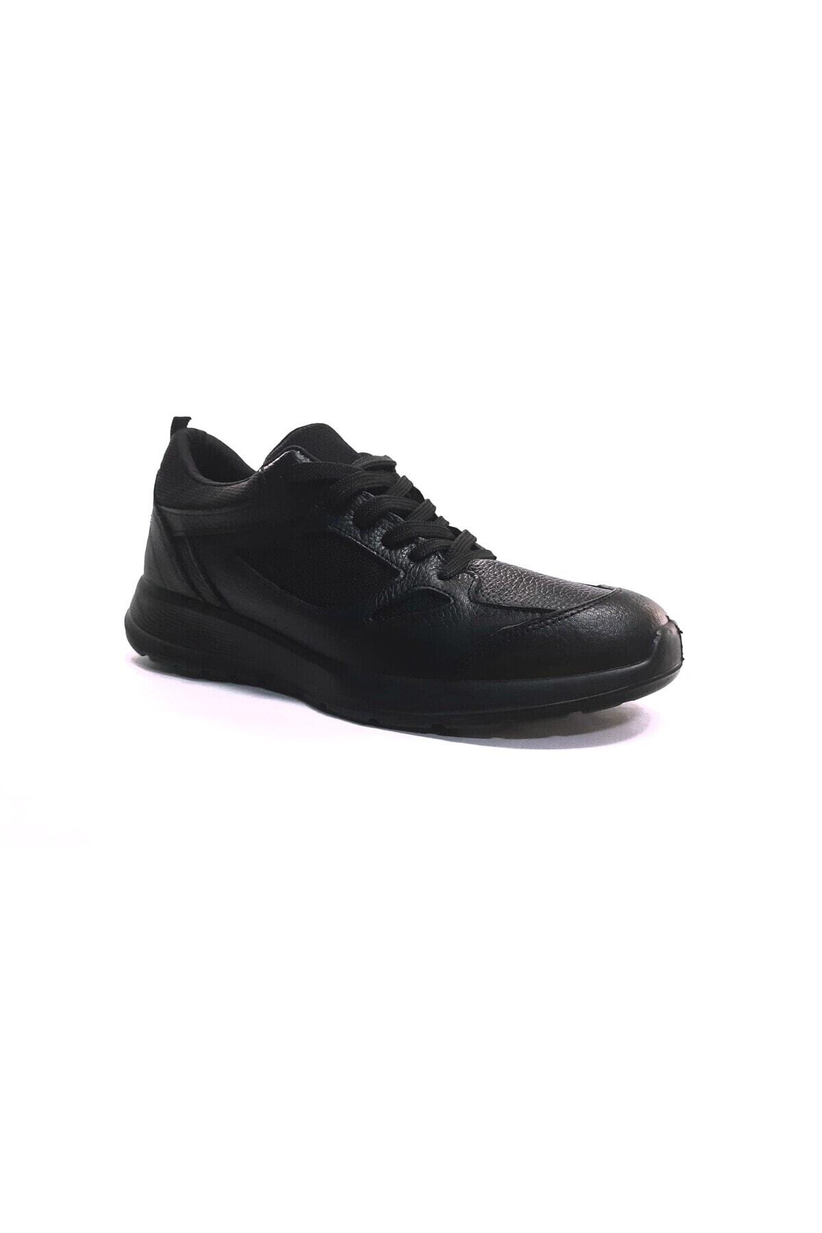 پارس کفش‌های کتانی تاکتیکی (بدون پنجه فولادی)