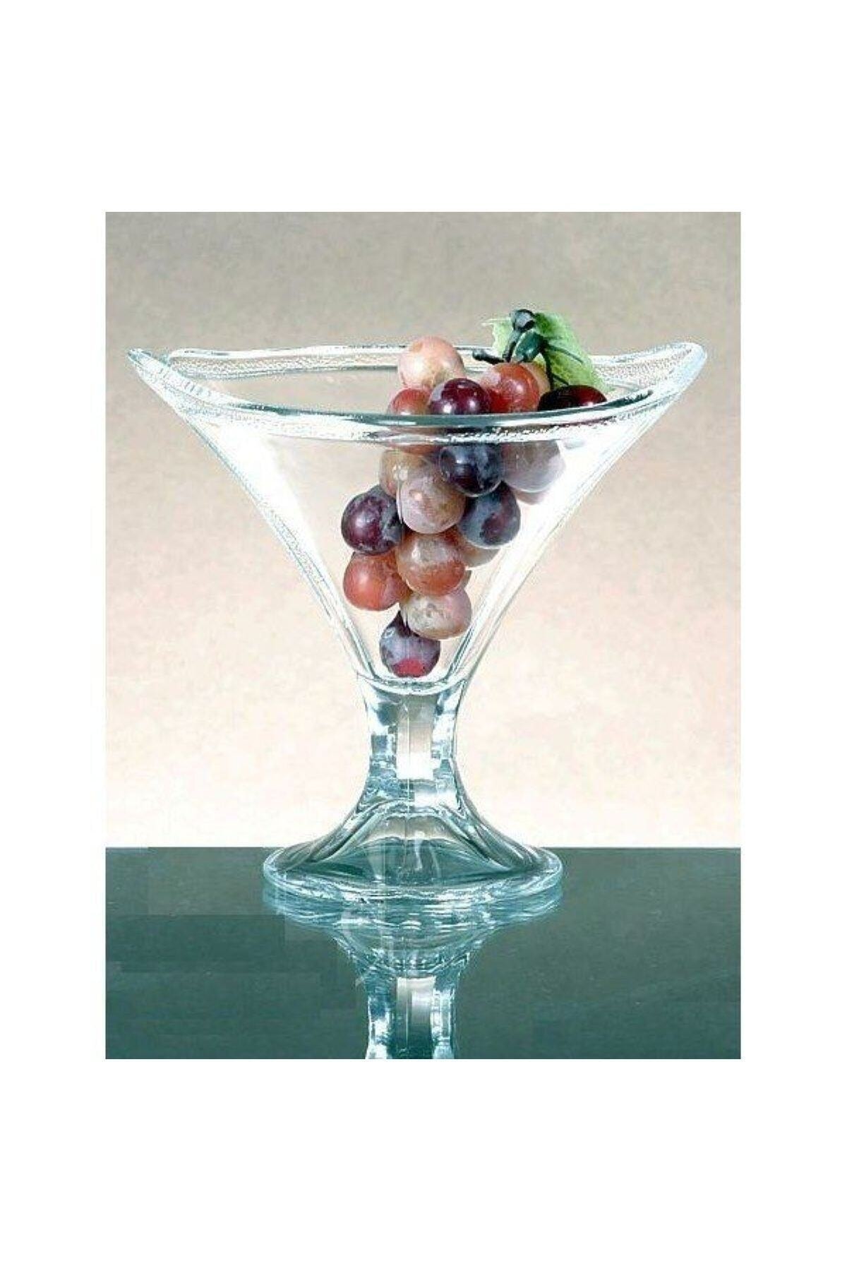 Paşabahçe 2'li Manolya Dondurmalık